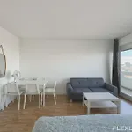 Flexliving - Room - Saint Amand