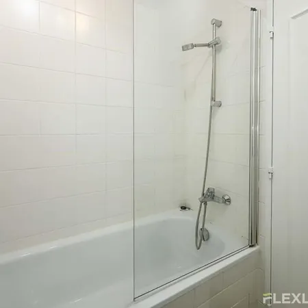 Holiday home Flexliving - - Saint Amand *