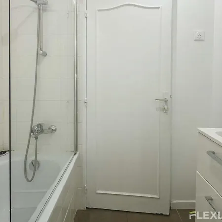 Flexliving - - Saint Amand Paris