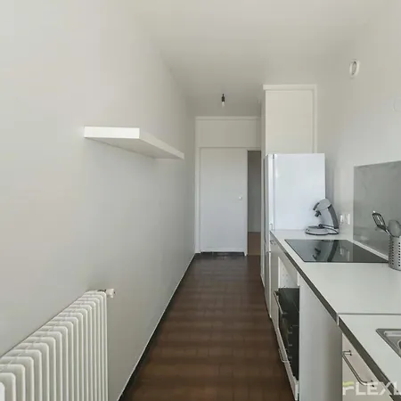 Holiday home Flexliving - - Saint Amand