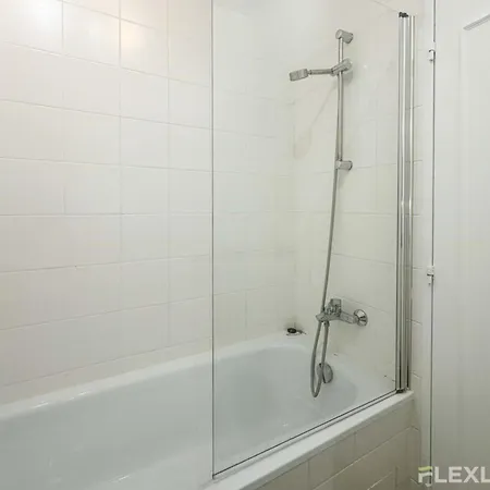 Holiday home Flexliving - - Saint Amand