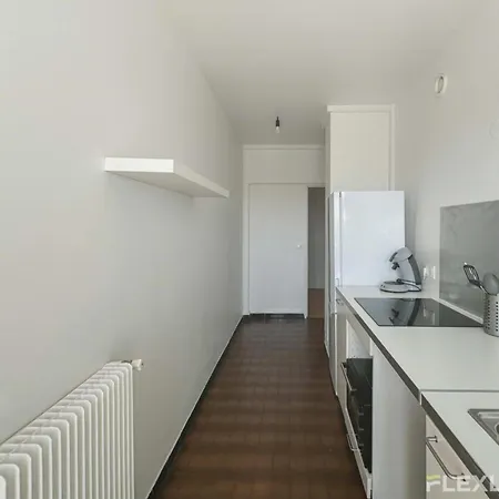 Holiday home Flexliving - - Saint Amand *