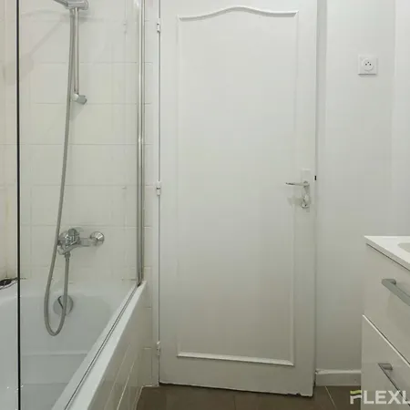 Holiday home Flexliving - - Saint Amand *