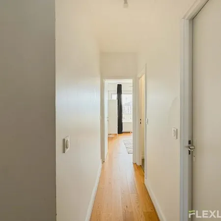 Holiday home Flexliving - - Saint Amand